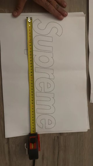 Vinilos personalizados