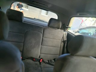 Audi A3 2000