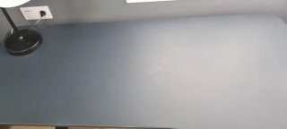 Escritorio Ikea Forma L