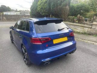audi rs3 rs3 2015