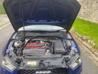 audi rs3 rs3 2015