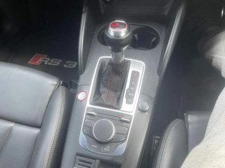 audi rs3 rs3 2015