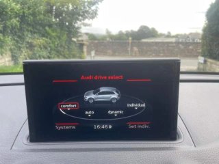 audi rs3 rs3 2015