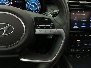 Hyundai Tucson 1.6 TGDI PHEV 195kW Maxx Auto 4X4