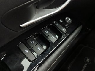 Hyundai Tucson 1.6 TGDI PHEV 195kW Maxx Auto 4X4