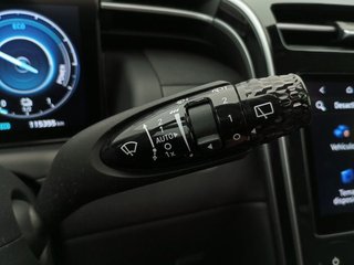 Hyundai Tucson 1.6 TGDI PHEV 195kW Maxx Auto 4X4