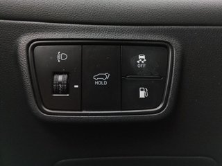 Hyundai Tucson 1.6 TGDI PHEV 195kW Maxx Auto 4X4