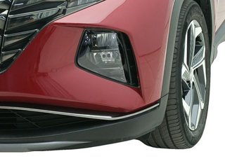 Hyundai Tucson 1.6 TGDI PHEV 195kW Maxx Auto 4X4