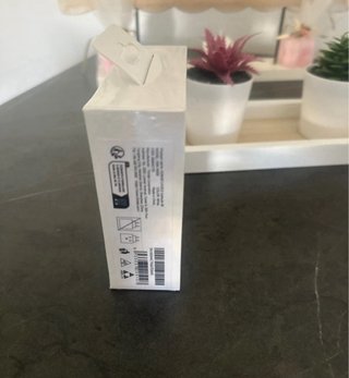 Honor Choice Earbuds S8 Hi-Res LDAC