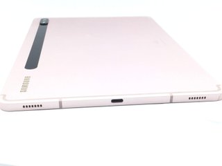 E647771-0 TABLET PC SAMSUNG GALAXY TAB S8 11.0 8GB