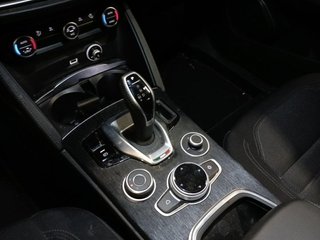 Stelvio - DESDE 355€ AL MES ¡SIN ENTRADA!