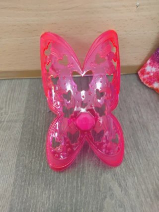 Pack 3 Muñecas Barbie