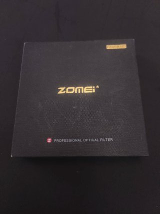 Canon EOS R7 Cámara Digital. 1 año uso Garantía