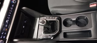 KIA Sportage 2025