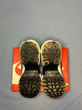 Zapatillas Nike Air Max Plus TN
