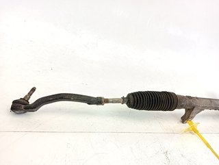 CREMALLERA DIRECCION RENAULT MEGANE II BERLINA 5P