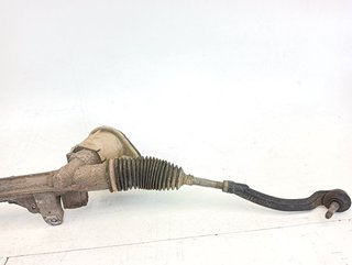 CREMALLERA DIRECCION RENAULT MEGANE II BERLINA 5P