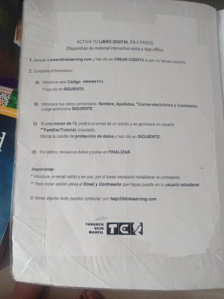 Música 2 ESO