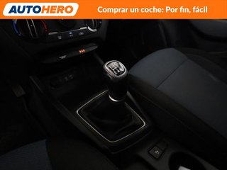 Hyundai i20 1.2 Klass
