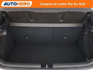 Hyundai i20 1.2 Klass