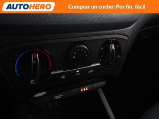 Hyundai i20 1.2 Klass