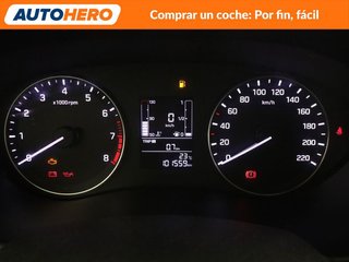 Hyundai i20 1.2 Klass