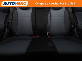 Hyundai i20 1.2 Klass