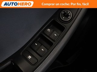 Hyundai i20 1.2 Klass