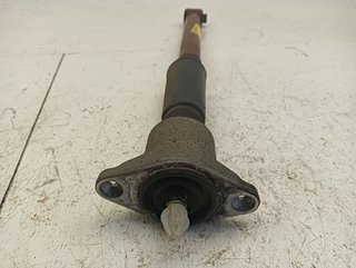 AMORTIGUADOR TRASERO IZQUIERDO AUDI A6 BERLINA (4