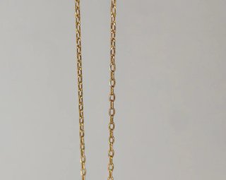Cadena Bilbao Oro 18k