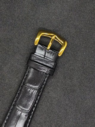 Orologio Seiko mod tank