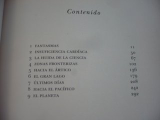 EN SIBERIA ( COLIN THUBRON) ALTAIR VIAJES AVENTURA