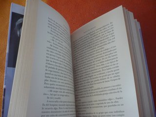 EN SIBERIA ( COLIN THUBRON) ALTAIR VIAJES AVENTURA