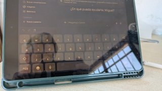 iPad 10.2