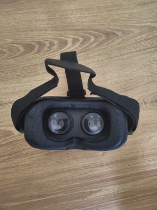 Gafas VR AUKEY