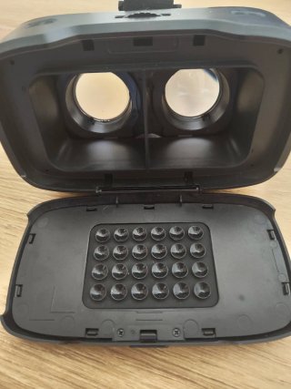 Gafas VR AUKEY