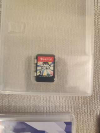 Juegos Nintendo Switch: Pokémon, Minecraft, FIFA 2