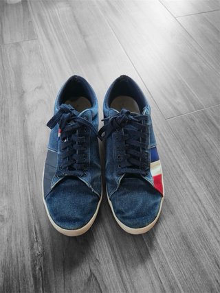 Zapatillas Le Coq Sportif Talla 44