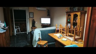Alquilo habitación en Reus.Solo mujeres