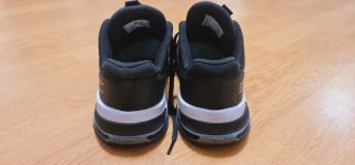 Zapatillas Nike Metcon 8 Talla 43 CrossFit