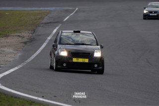 Citroen C2 2005