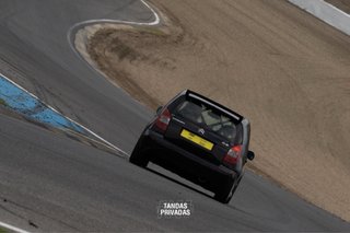 Citroen C2 2005