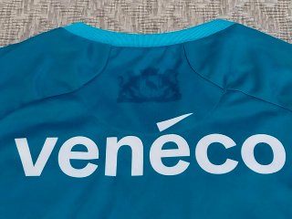 Camiseta ADO Den Haag