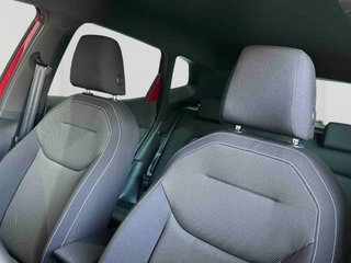 Seat Arona ARONA 1.0 TSI 115CV