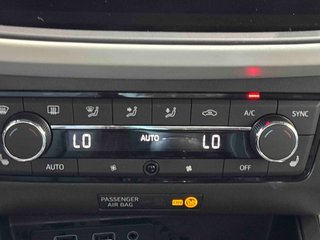 Seat Arona ARONA 1.0 TSI 115CV