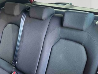 Seat Arona ARONA 1.0 TSI 115CV