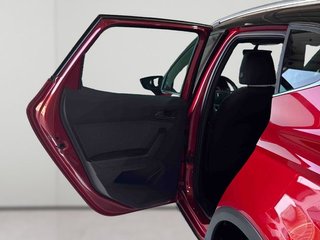 Seat Arona ARONA 1.0 TSI 115CV