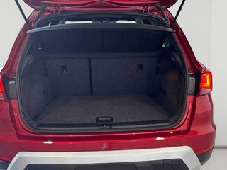 Seat Arona ARONA 1.0 TSI 115CV