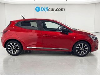 Renault Clio CLIO1.0 TCE 90CV