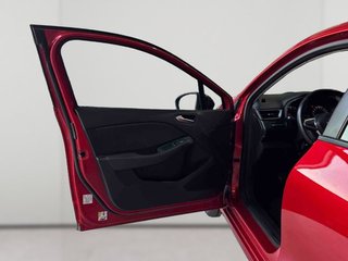 Renault Clio CLIO1.0 TCE 90CV